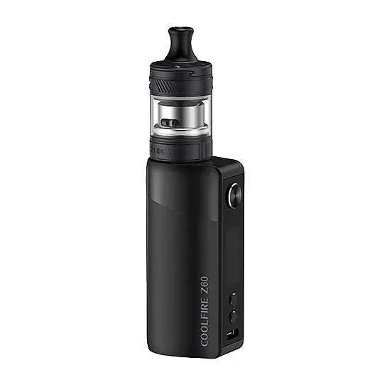 Innokin Coolfire Z60 Zlide Starter Kit