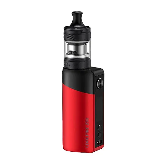 Innokin Coolfire Z60 Zlide Starter Kit