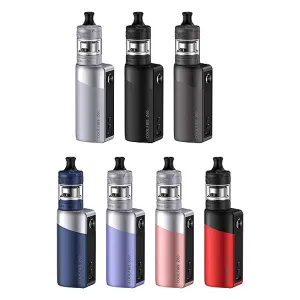 Innokin Coolfire Z60 Zlide Starter Kit