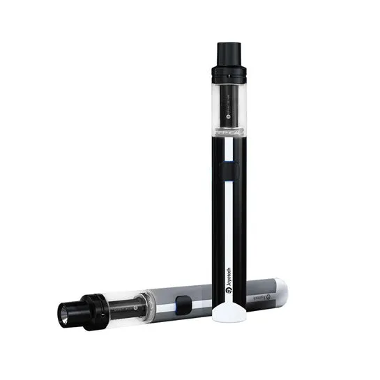 Joyetech eGo AIO ECO Starter Kit