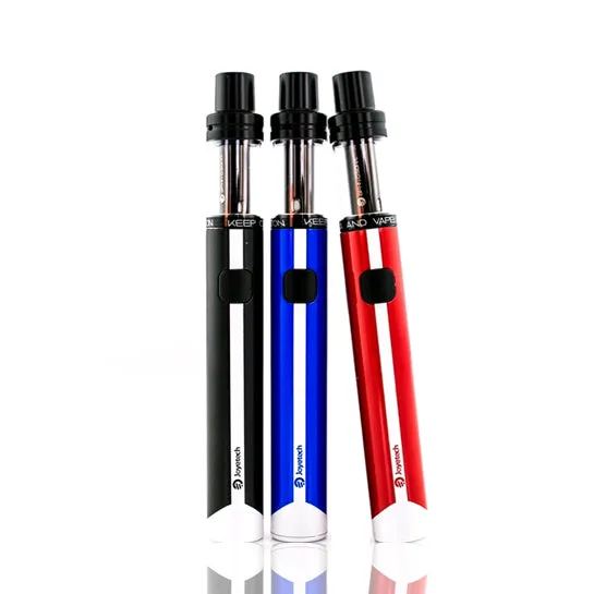 Joyetech eGo AIO ECO Starter Kit