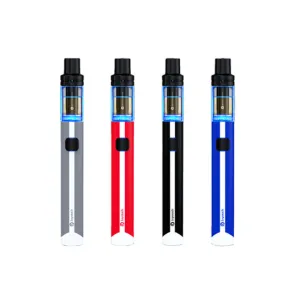 Joyetech eGo AIO ECO Starter Kit