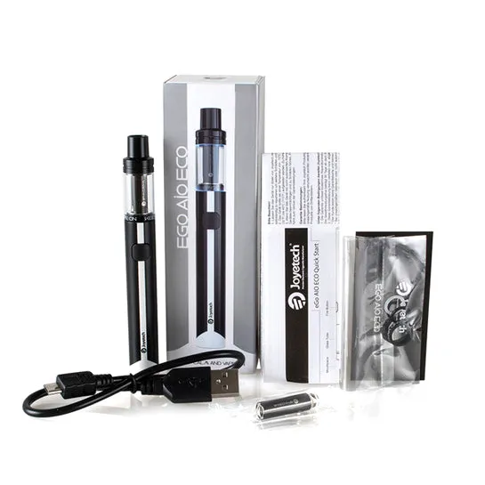 Joyetech eGo AIO ECO Starter Kit