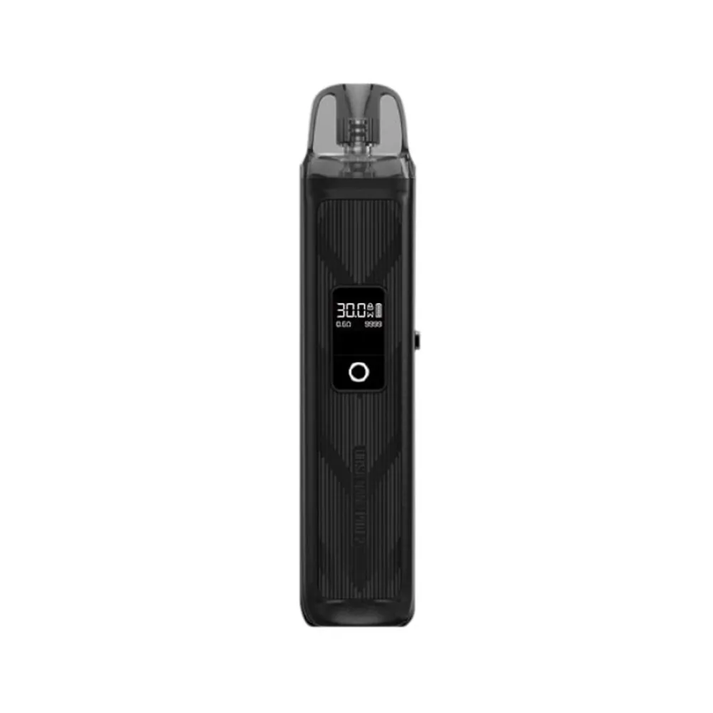 Lost Vape Ursa Nano Pro 2 Pod Kit