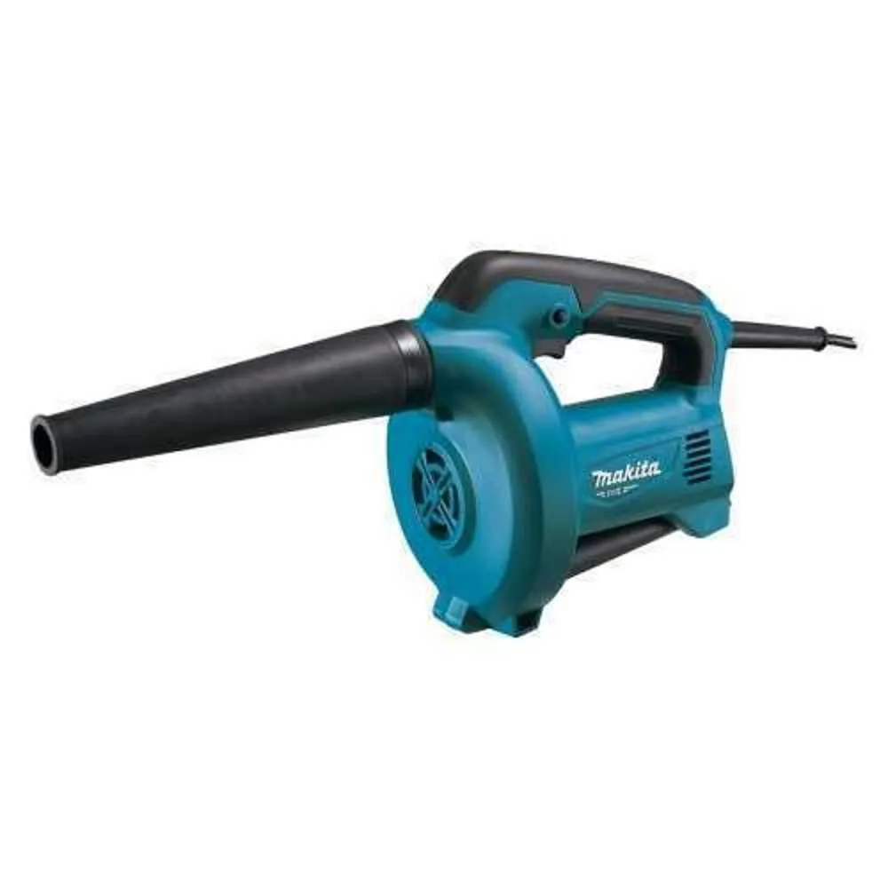 Makita MT Series Blower 500W