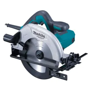 Makita MT Series Circular Saw 190mm