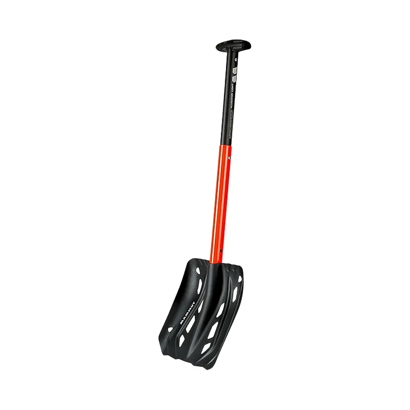 Mammut Alugator Light Shovel