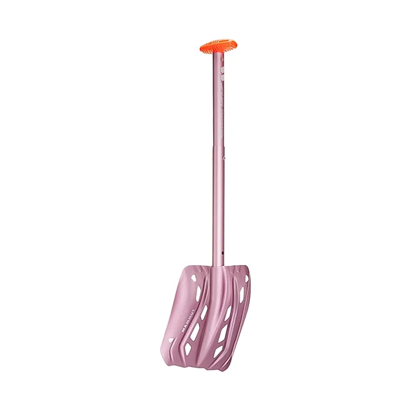 Mammut Alugator Light Shovel