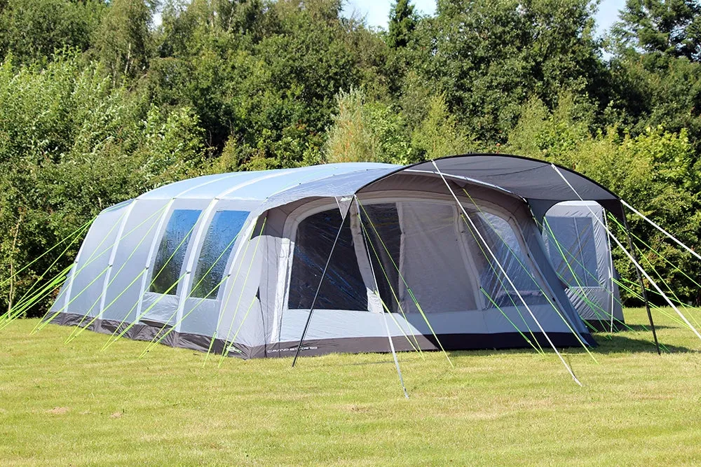 Outdoor Revolution Camp Star 700 Sun Canopy