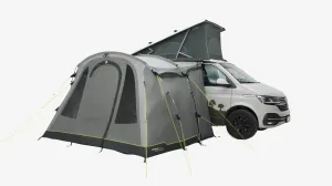 Outwell San Diego Drive Away Awning