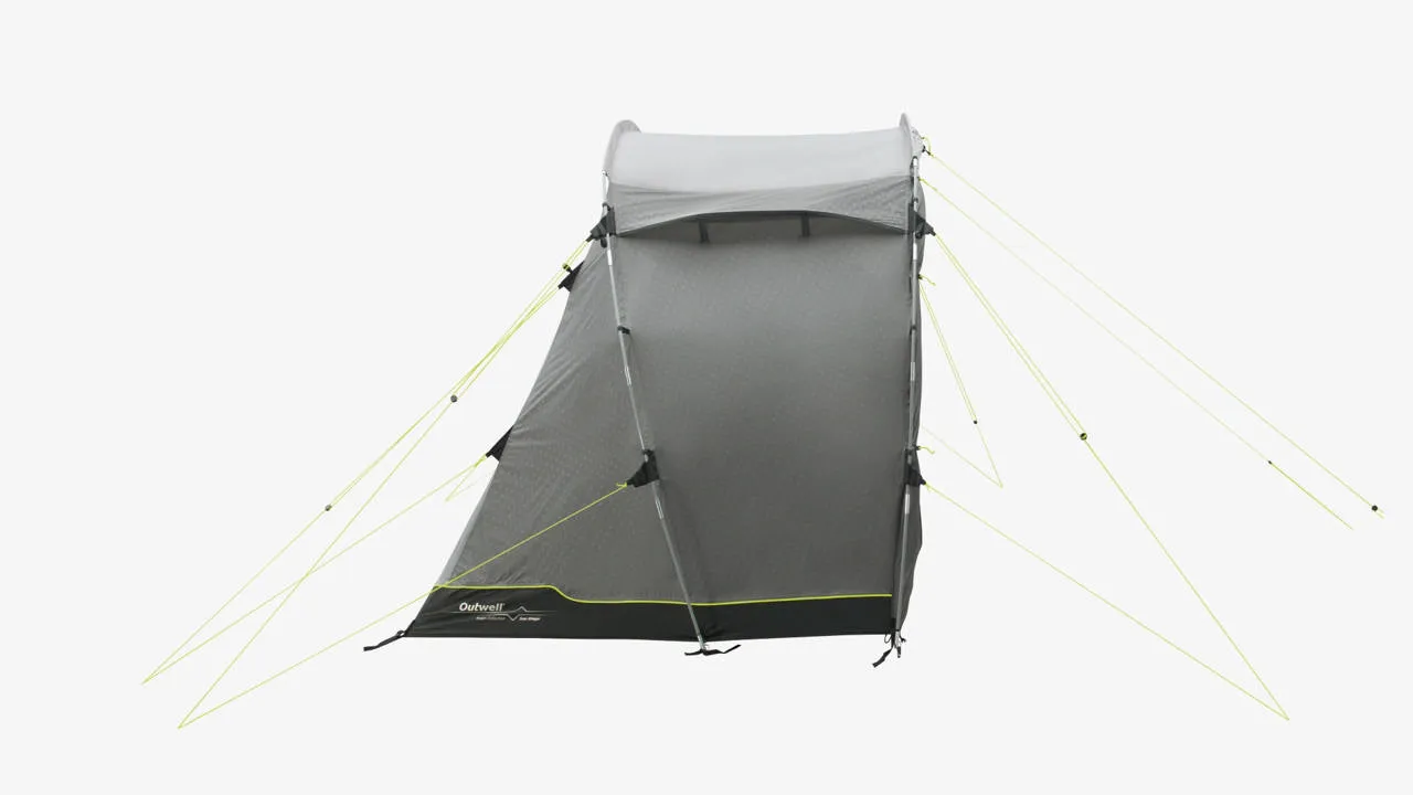 Outwell San Diego Drive Away Awning