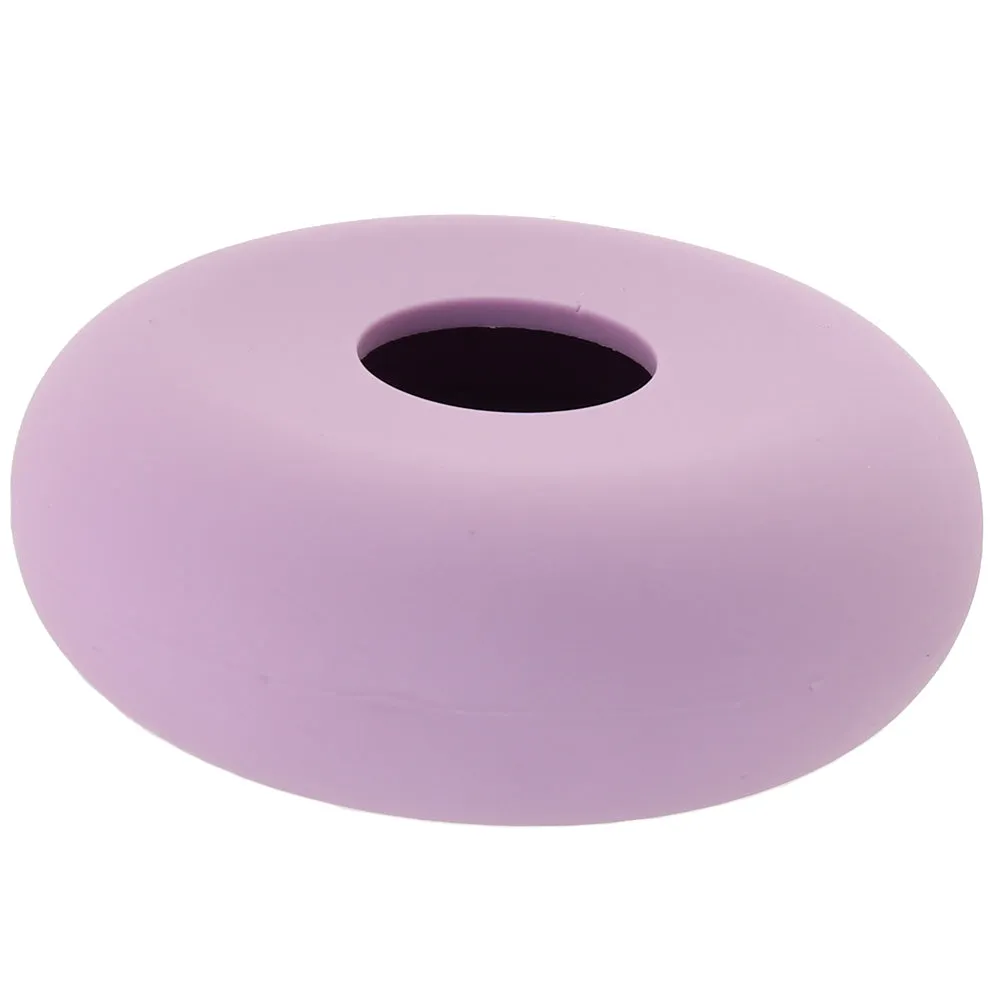 Ove Dildo & Harness Silicone Cushion