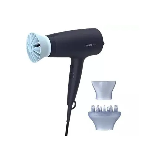 Philips Hair Dryer BHD360/20