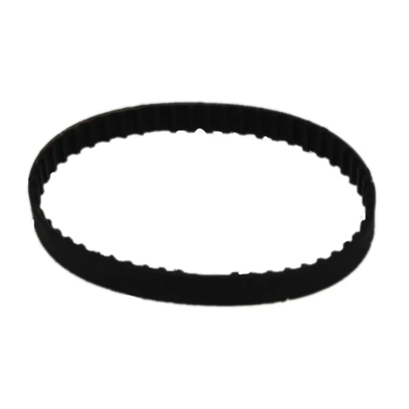 ProTeam Replacement Drive Belt For 1500XP