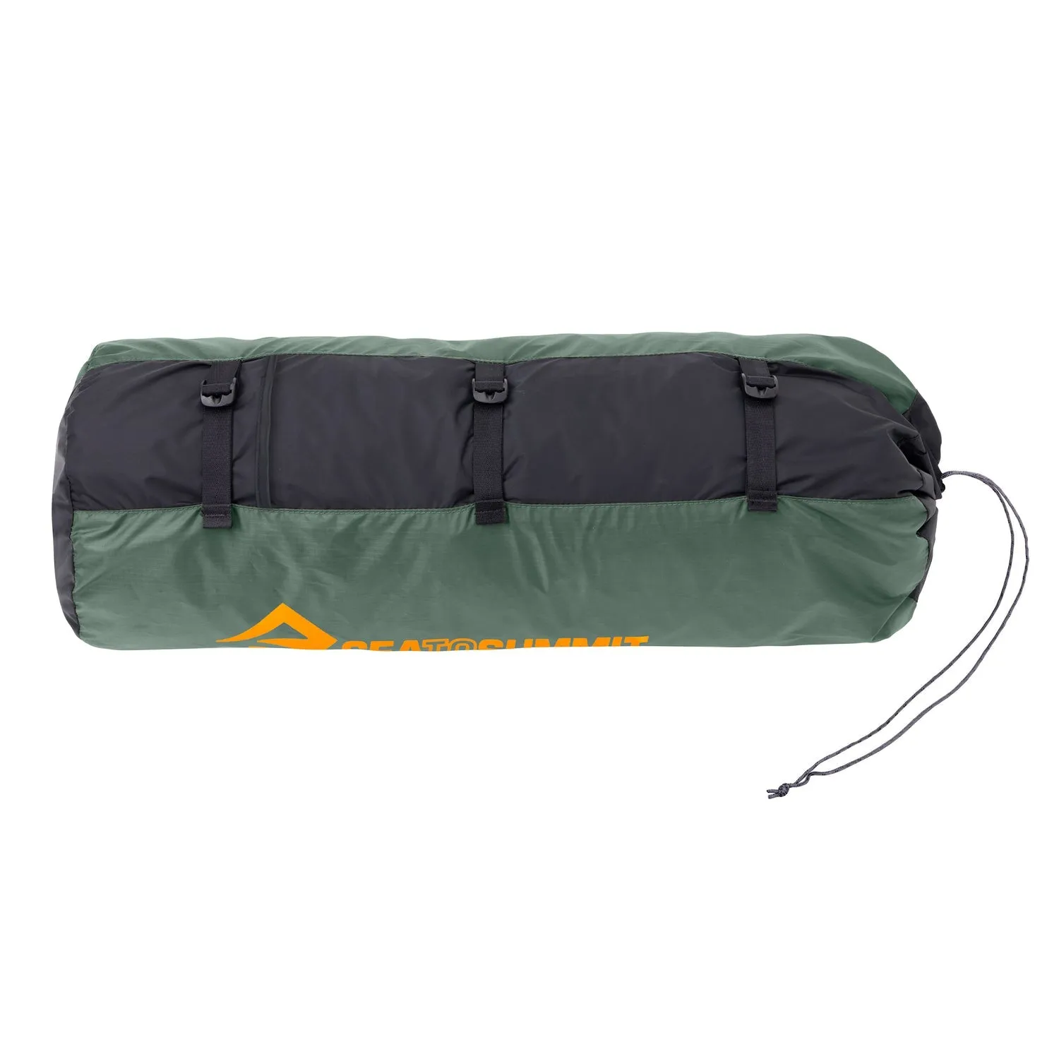 Sea to Summit Ikos Lightweight Tent