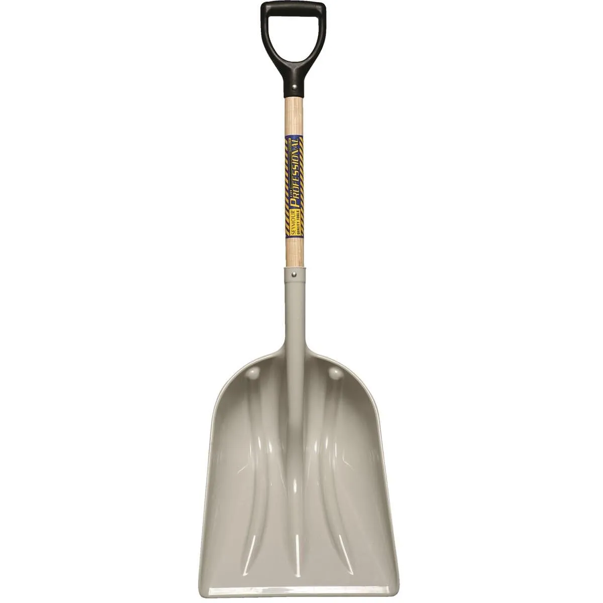 Seymour Poly Grain Scoop 19"L x 11.25"W