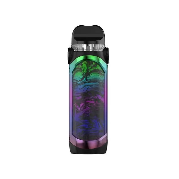 SMOK IPX 80 VW Pod Kit 3000mAh