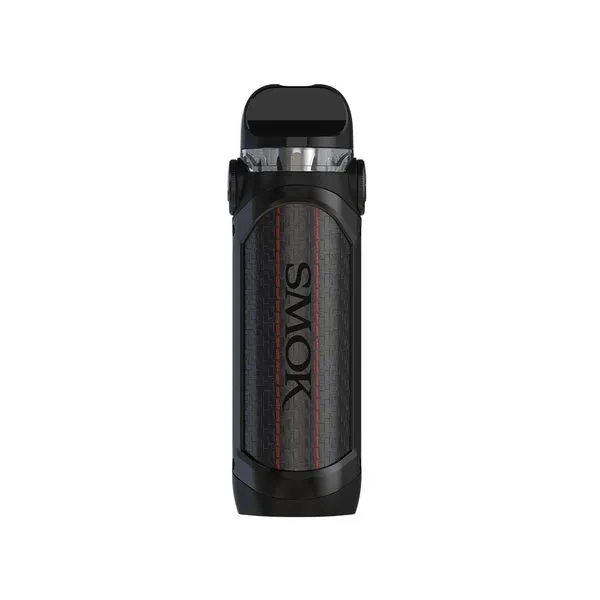 SMOK IPX 80 VW Pod Kit 3000mAh