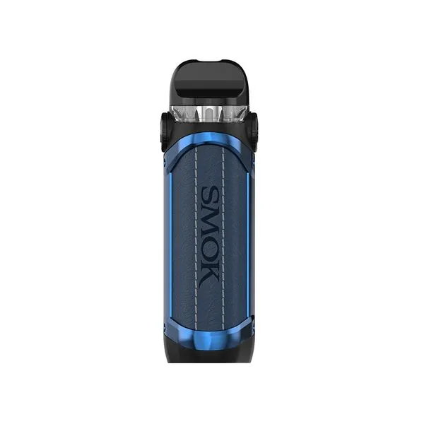 SMOK IPX 80 VW Pod Kit 3000mAh