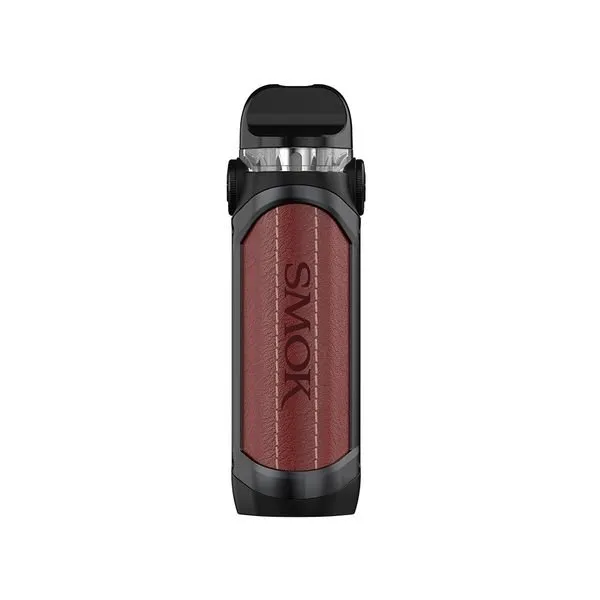 SMOK IPX 80 VW Pod Kit 3000mAh