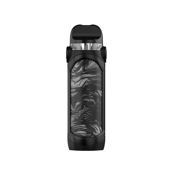 SMOK IPX 80 VW Pod Kit 3000mAh