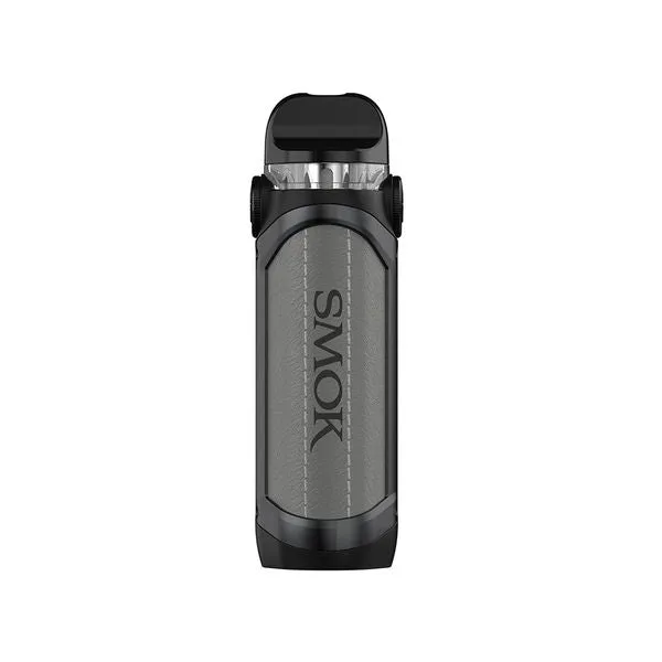 SMOK IPX 80 VW Pod Kit 3000mAh