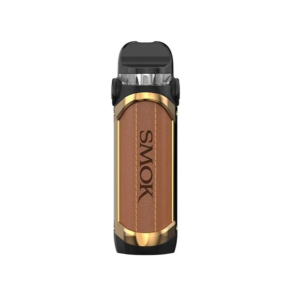 SMOK IPX 80 VW Pod Kit 3000mAh