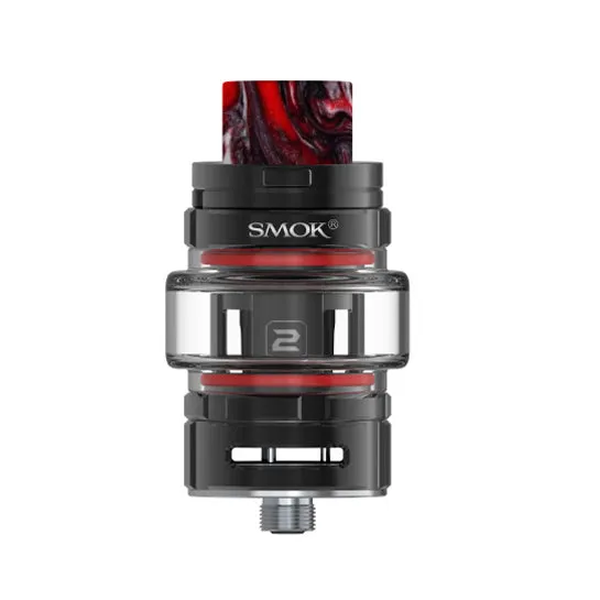 Smok Morph 219 Starter Kit (w/ TF Tank)