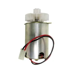 Snow Joe Replacement Motor Assembly for 322/322P Snow Shovels