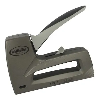 Stapler Gun Heavy Duty Wallboard Tools