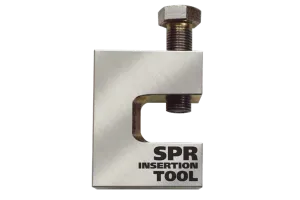 STC21960 SPR Insertion Tool