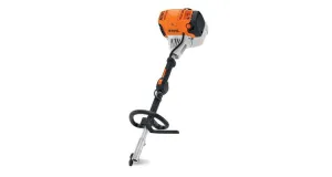 STIHL KM 94 R