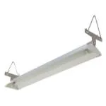 Sun Blaze T5 HO Supreme 21 - 2 ft 1 Lamp