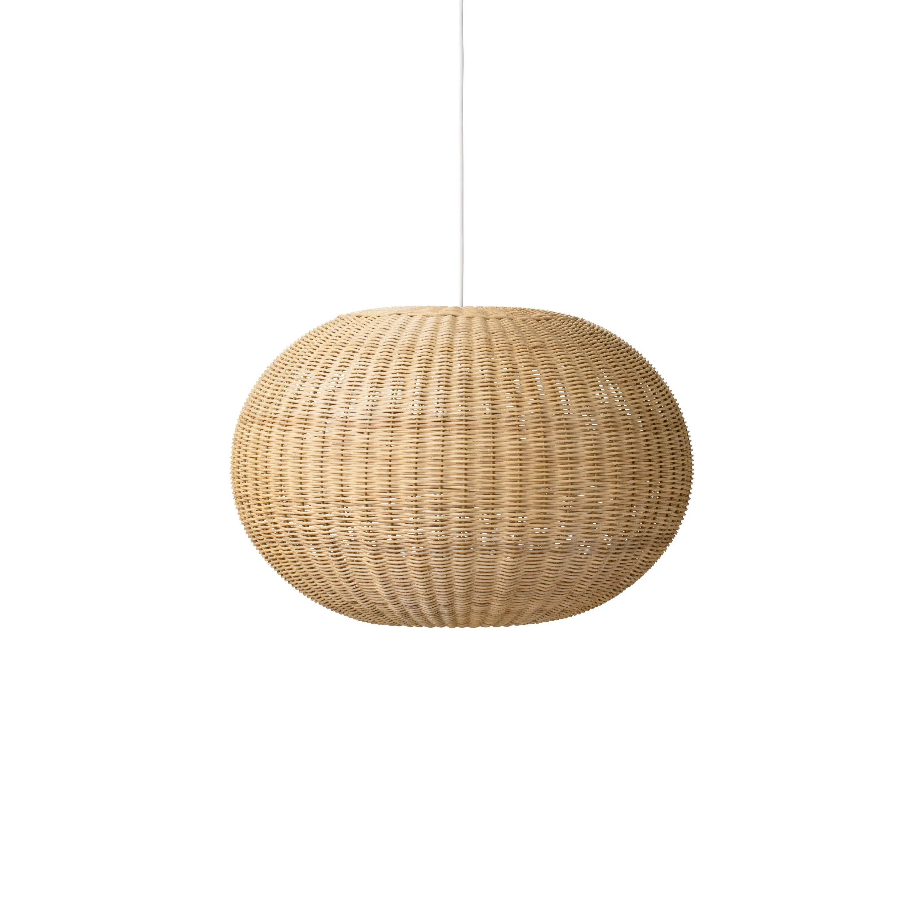 Tangelo Pendant Light Shade