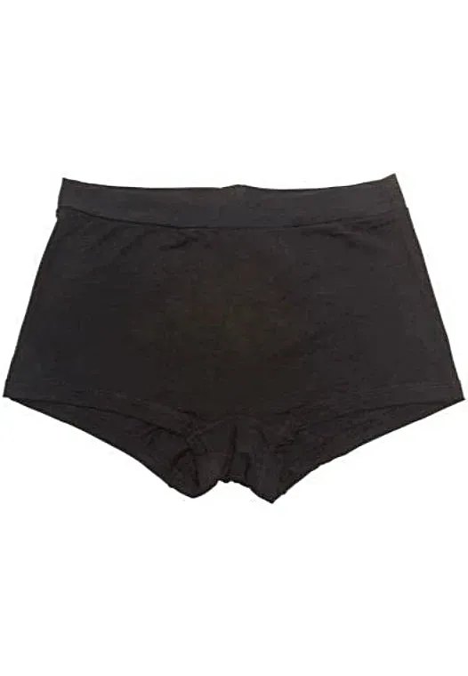 Tani Boyleg Shorts