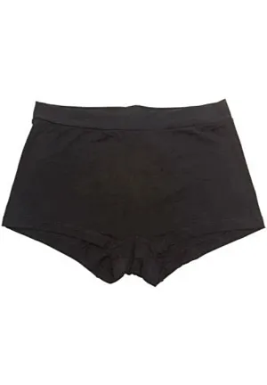 Tani Boyleg Shorts