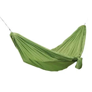 Travel Hammock Wide