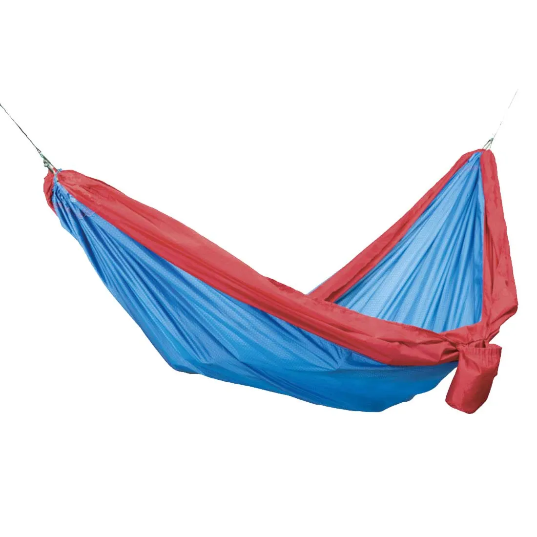 Travel Hammock Wide