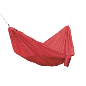 Travel Hammock