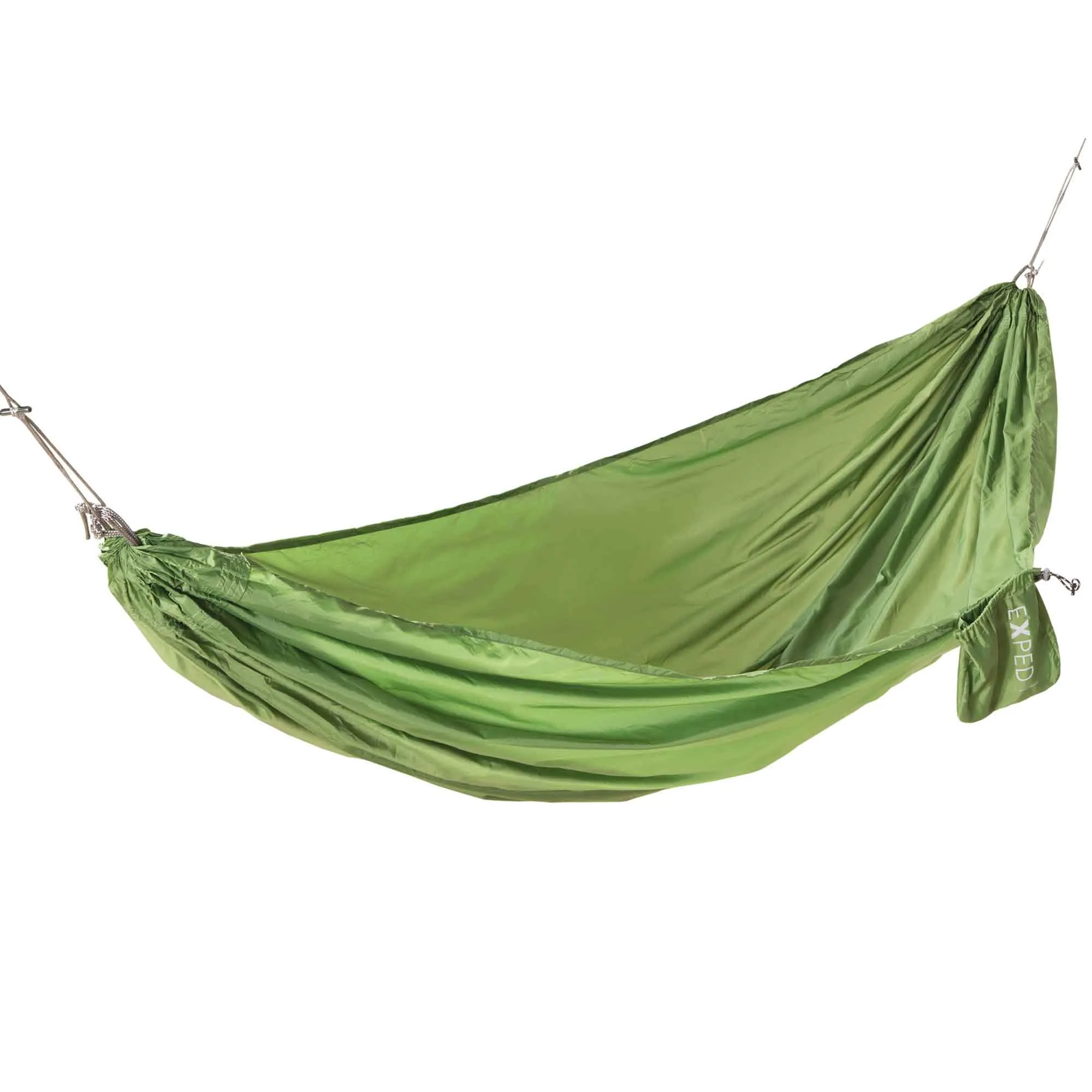 Travel Hammock