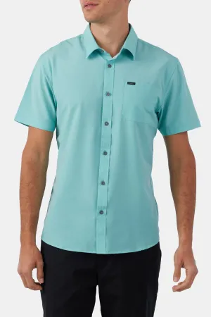 TRLVR UPF TRAVERSE SHIRT