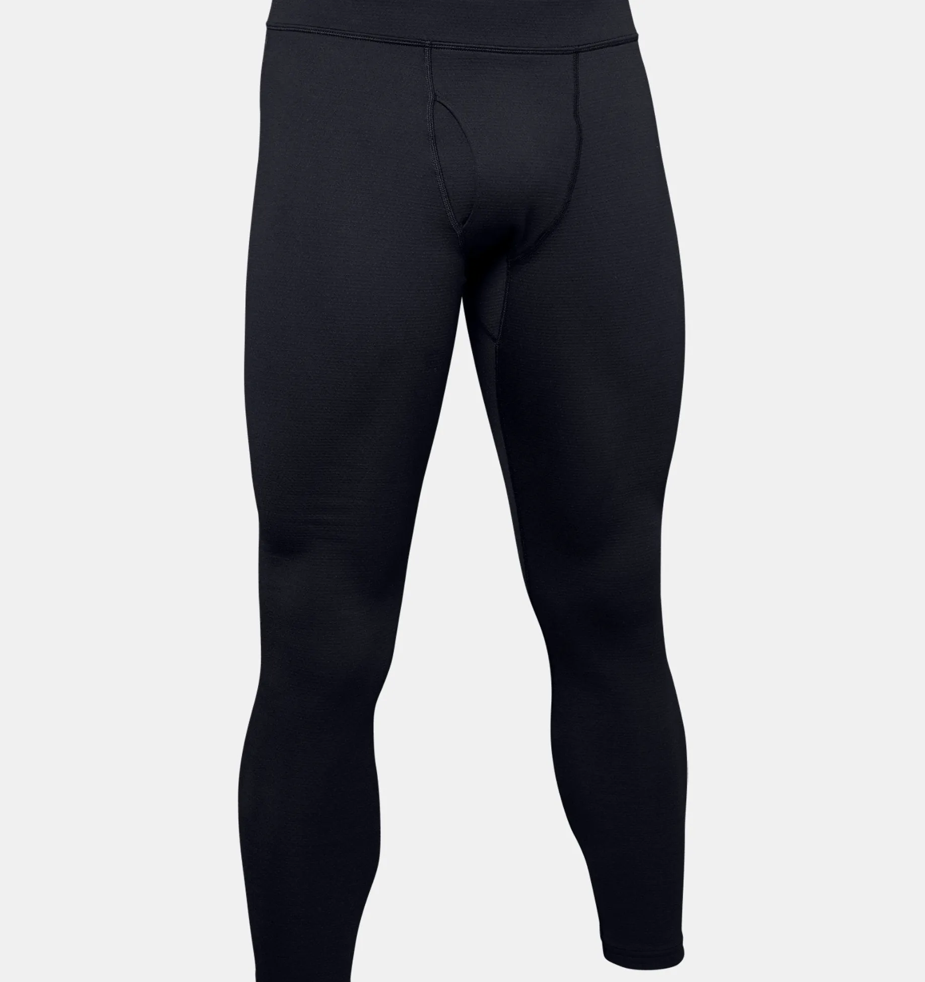 UNDER ARMOUR MENS BASE 4.0 LEGGINGS