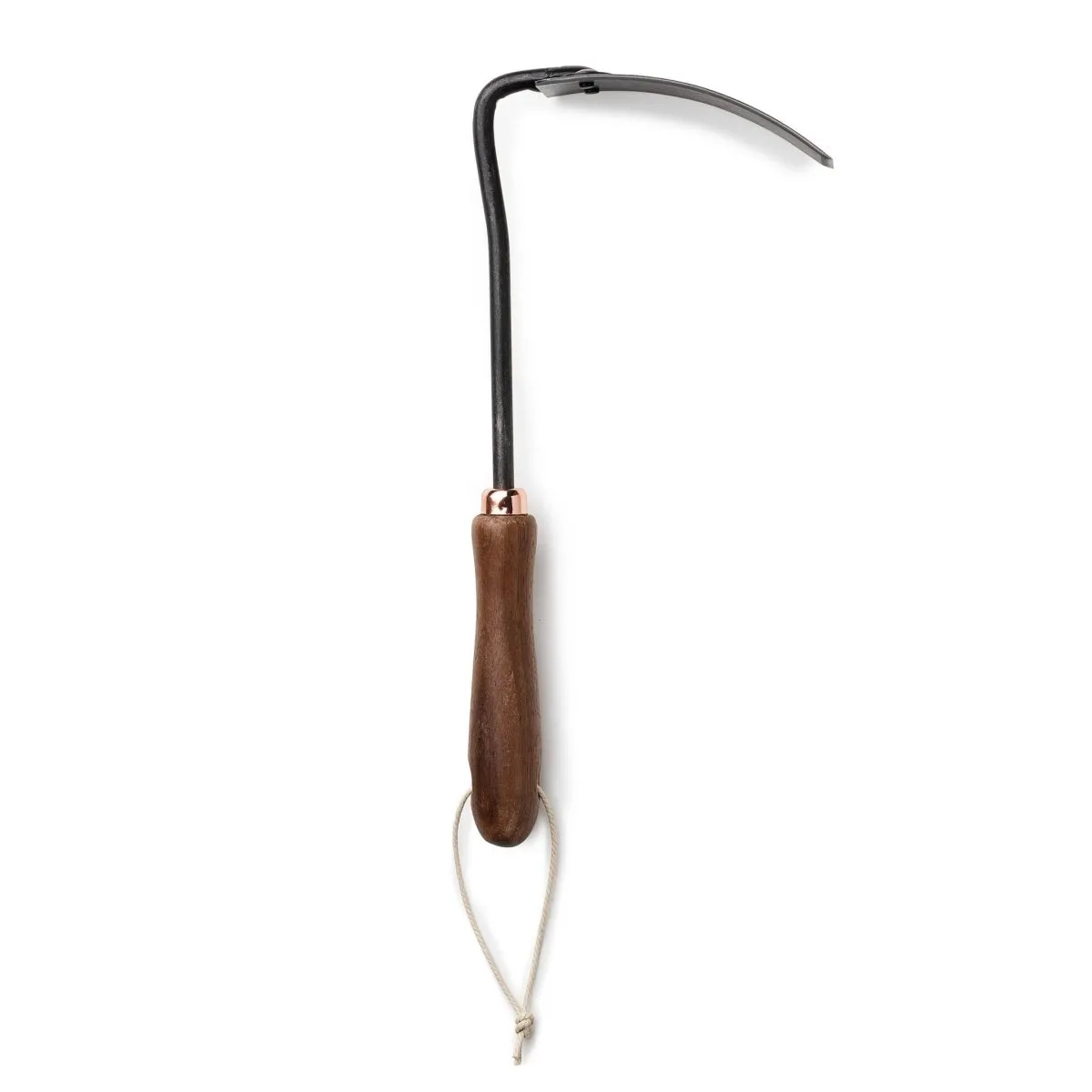 Walnut Square Weeding Hoe