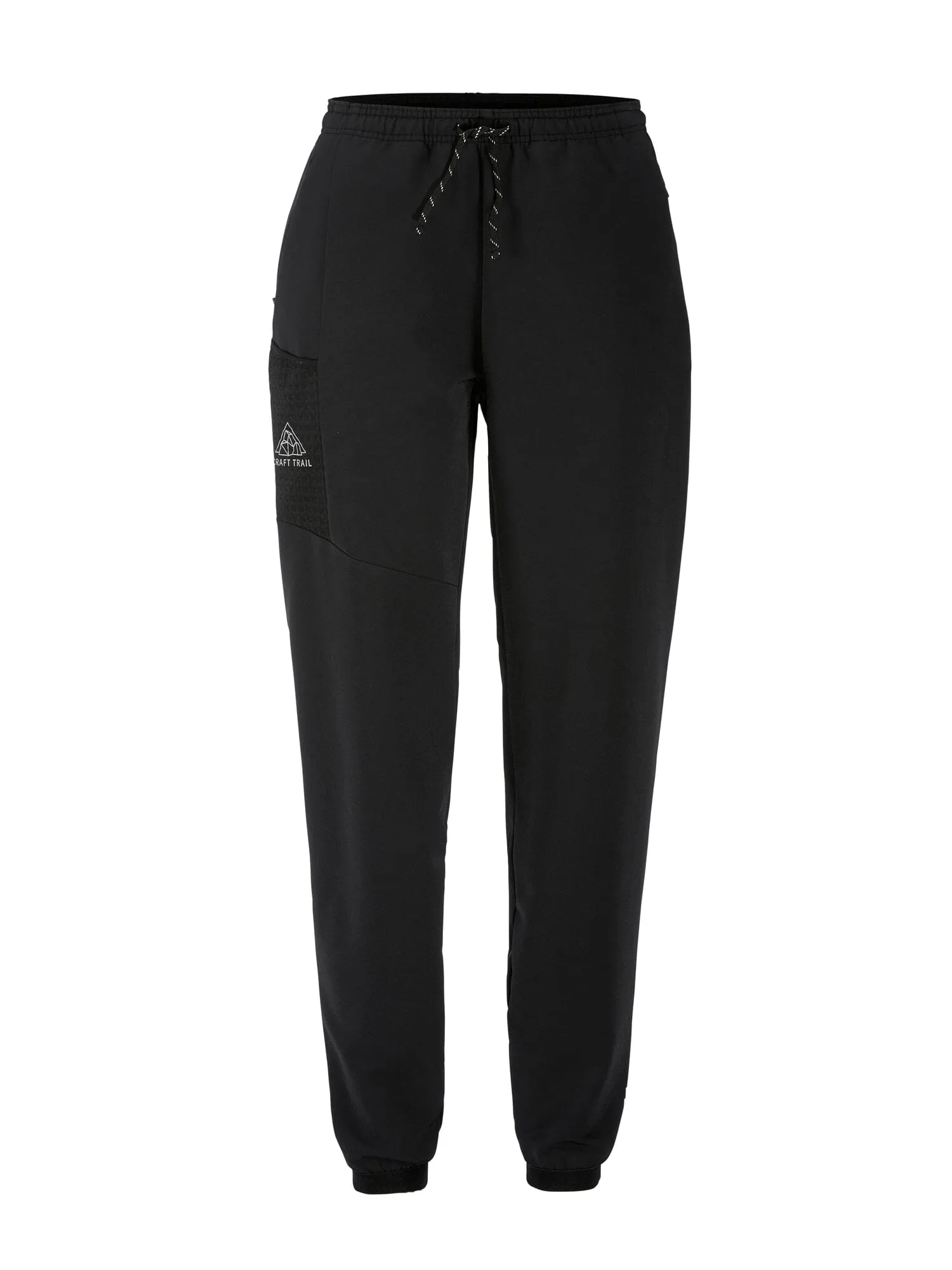 Women's PRO Trail Subz Pants